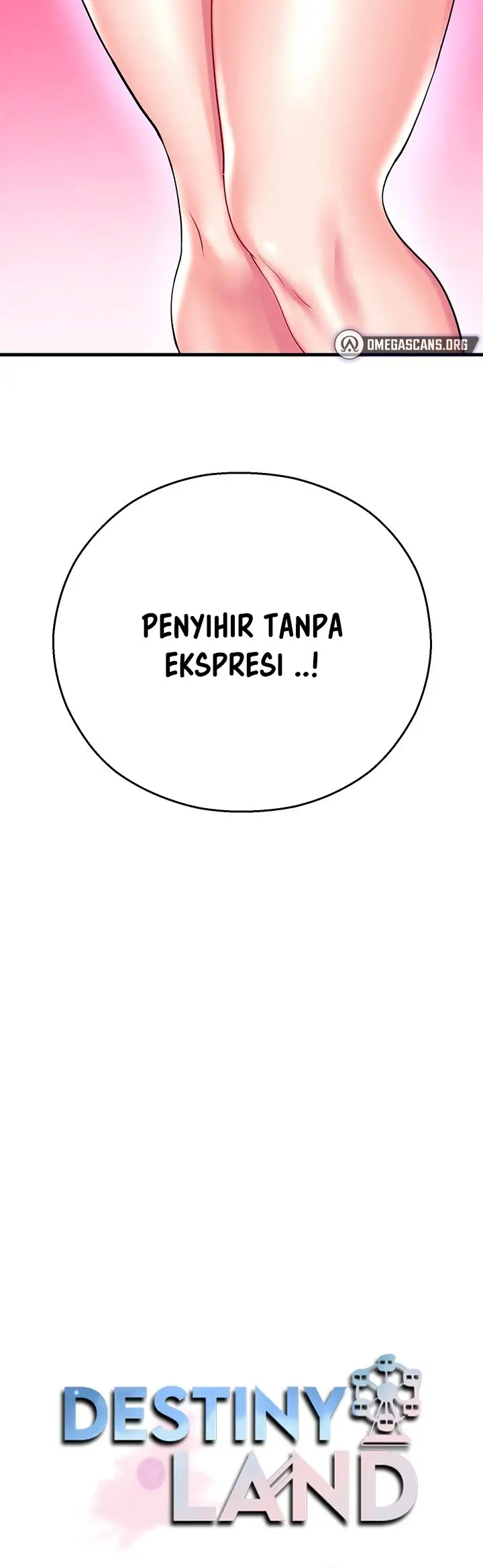 image-komik-destiny-land-chapter-21-7/72