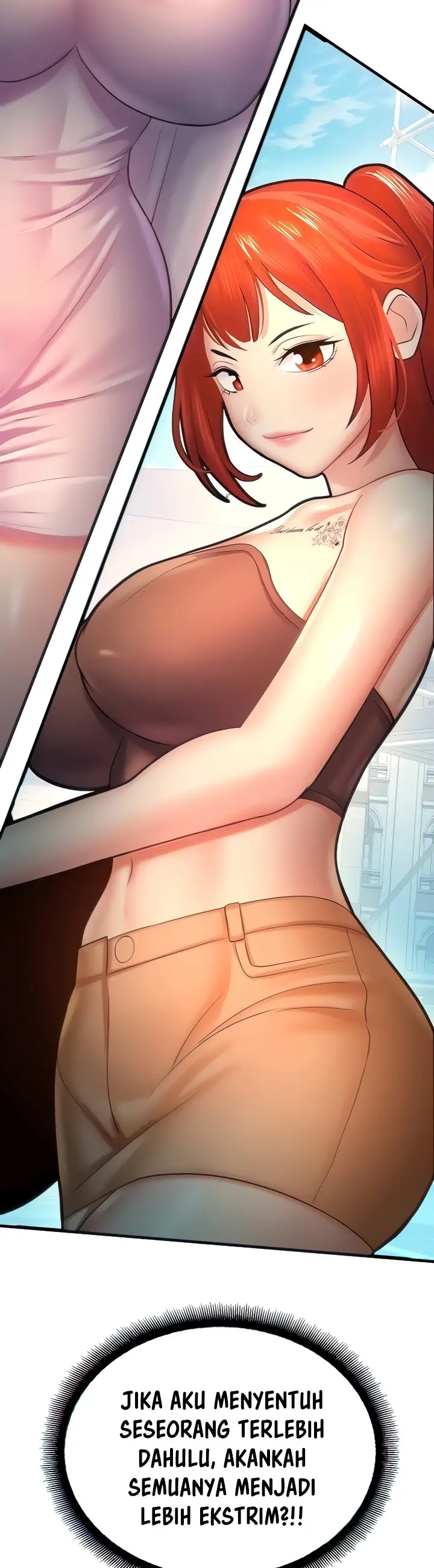 image-komik-destiny-land-chapter-21-18/72