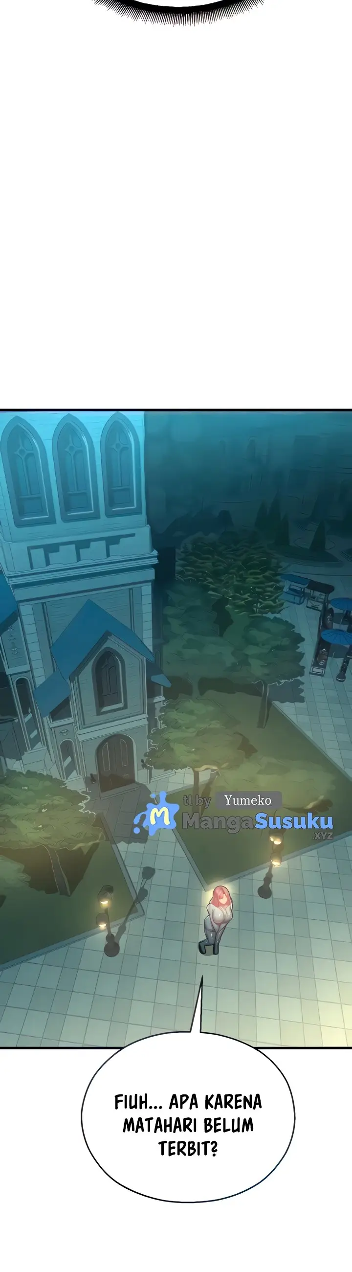 image-komik-destiny-land-chapter-21-19/72