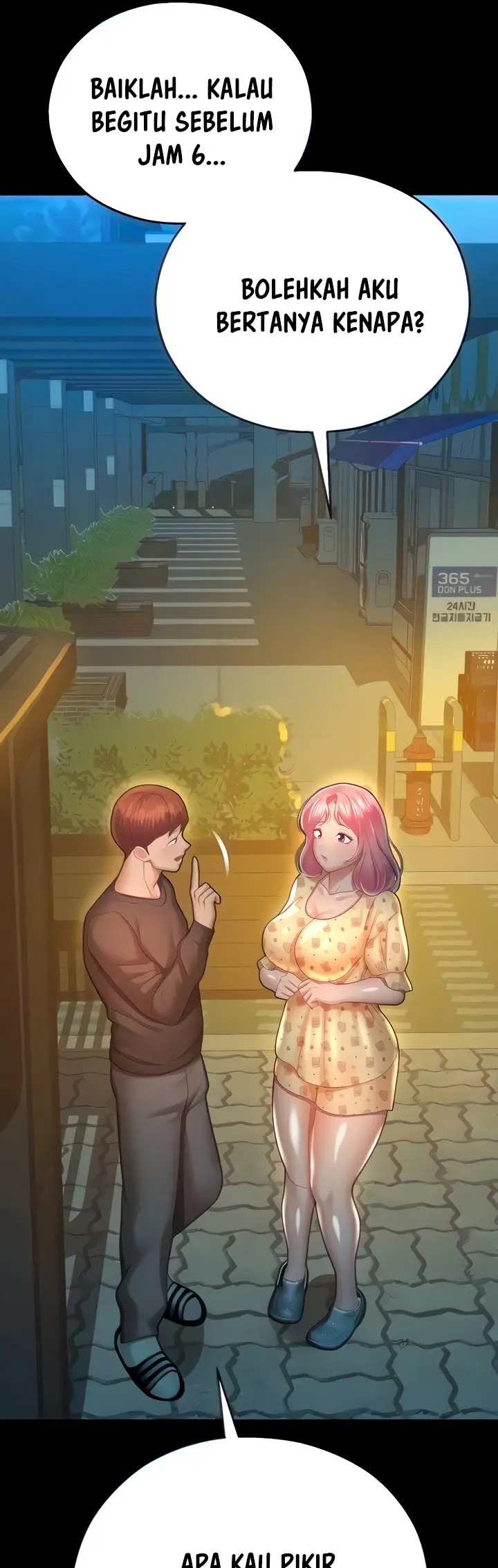 image-komik-destiny-land-chapter-21-21/72