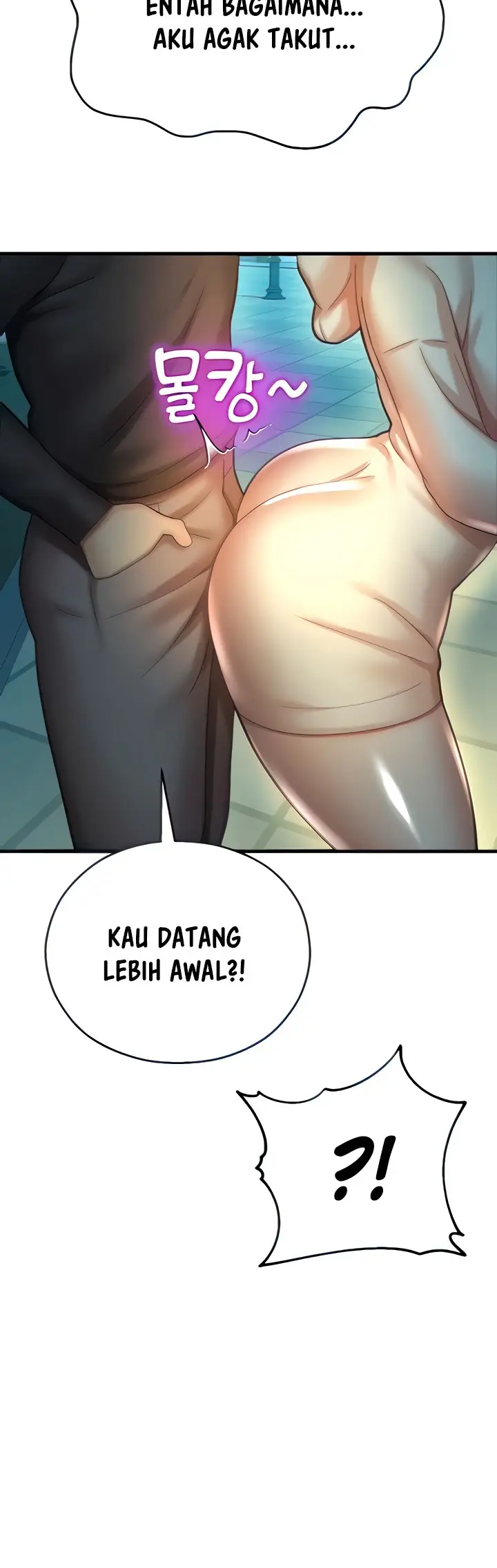 image-komik-destiny-land-chapter-21-25/72