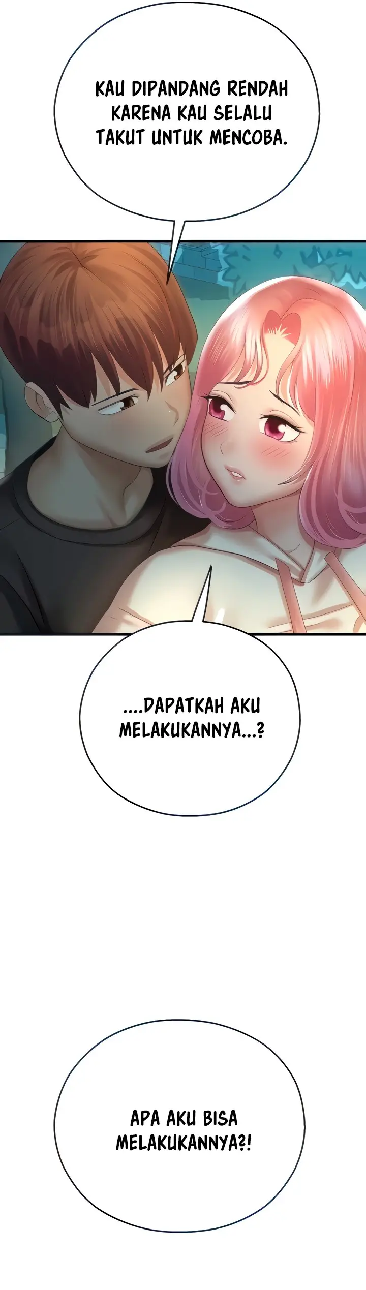 image-komik-destiny-land-chapter-21-31/72