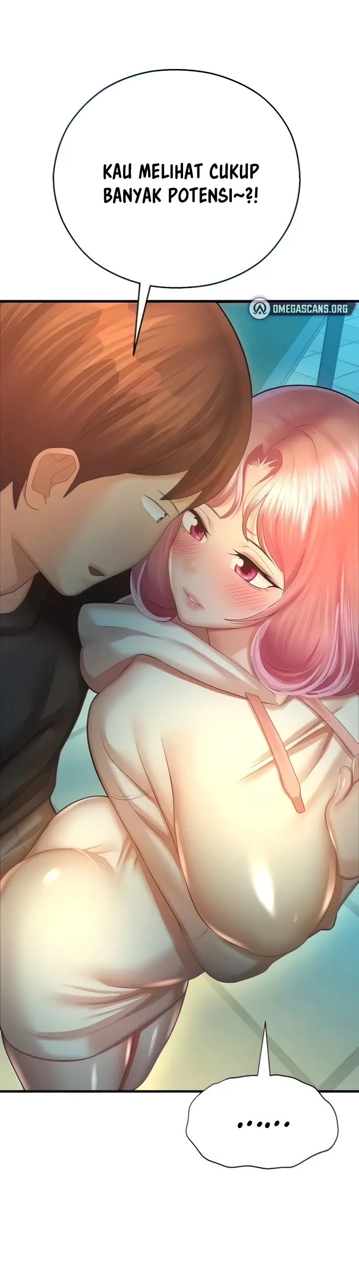 image-komik-destiny-land-chapter-21-32/72