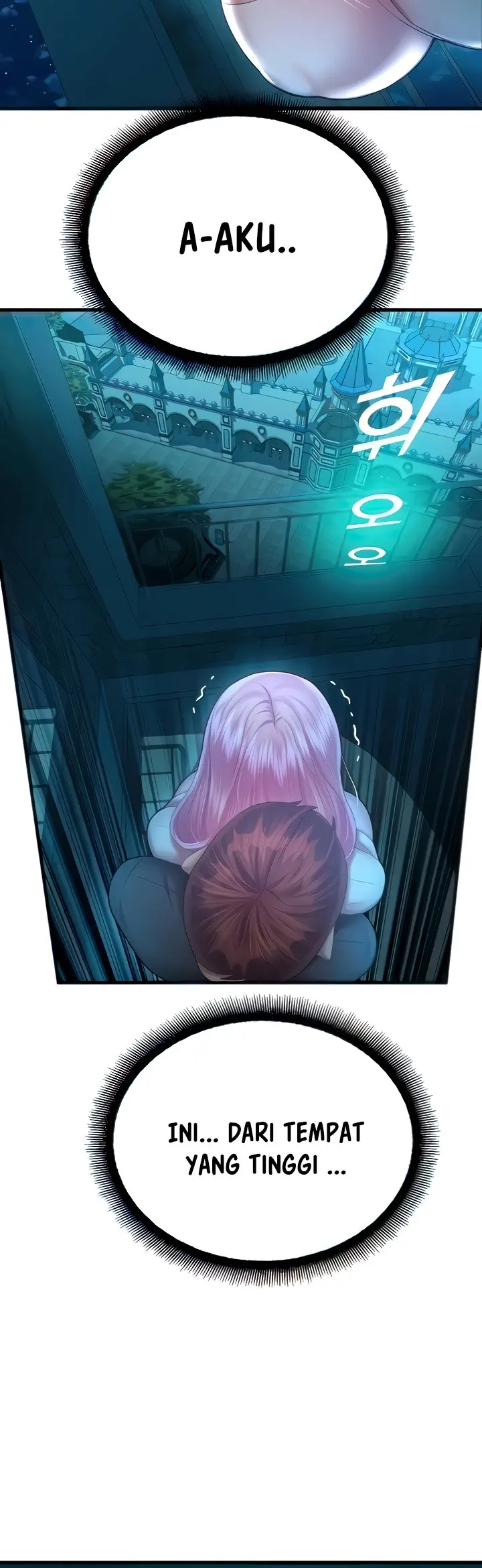 image-komik-destiny-land-chapter-21-45/72