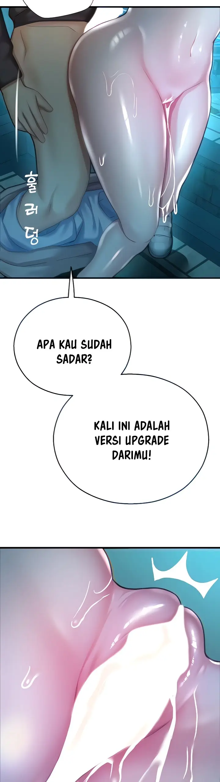 image-komik-destiny-land-chapter-21-47/72