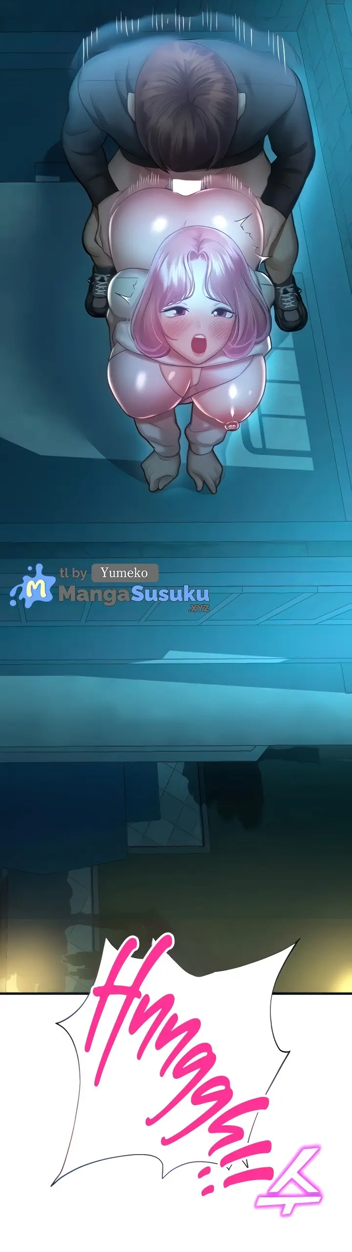 image-komik-destiny-land-chapter-21-50/72