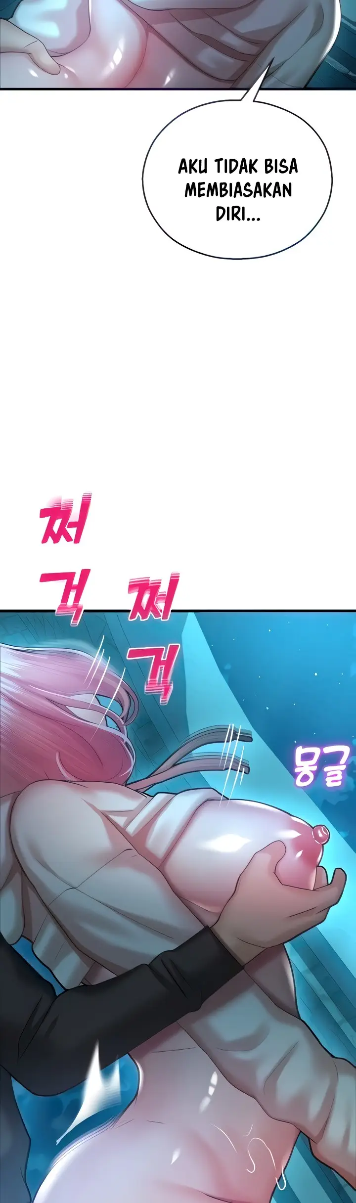 image-komik-destiny-land-chapter-21-54/72