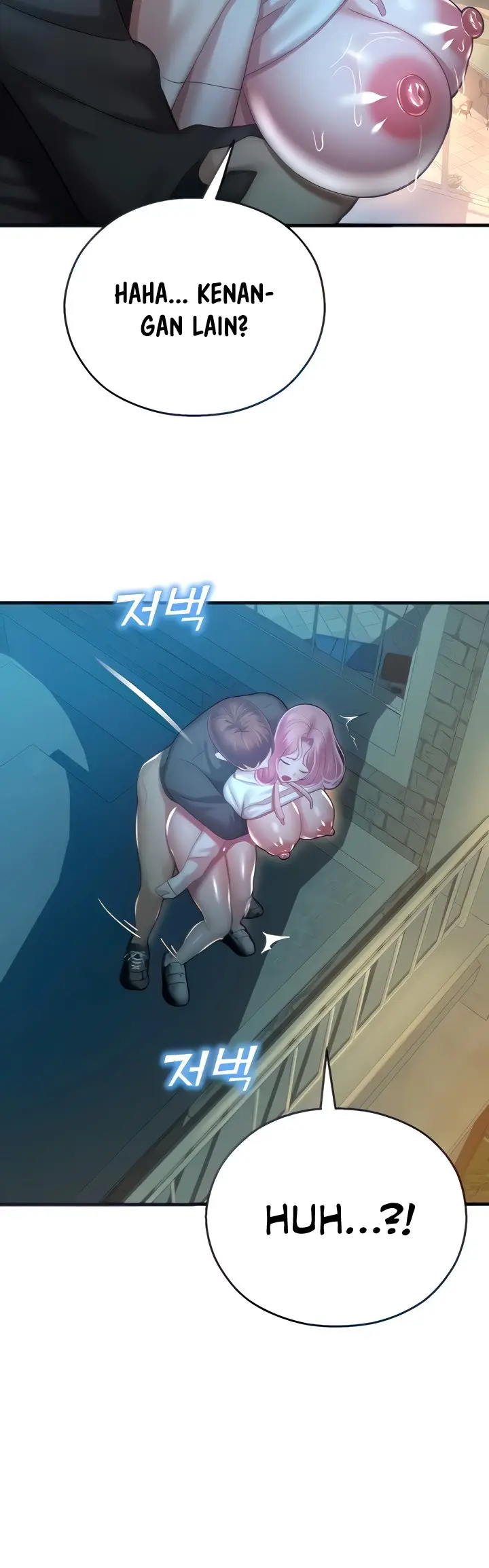 image-komik-destiny-land-chapter-21-60/72