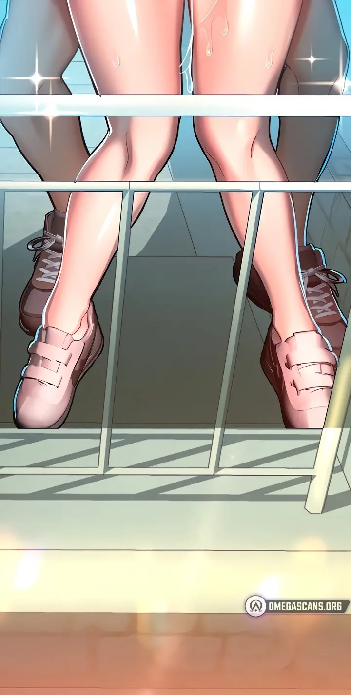 image-komik-destiny-land-chapter-21-67/72