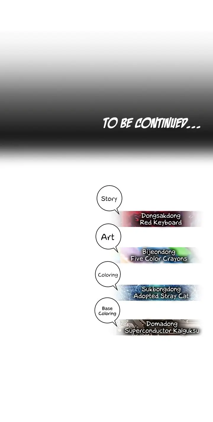 image-komik-destiny-land-chapter-21-70/72