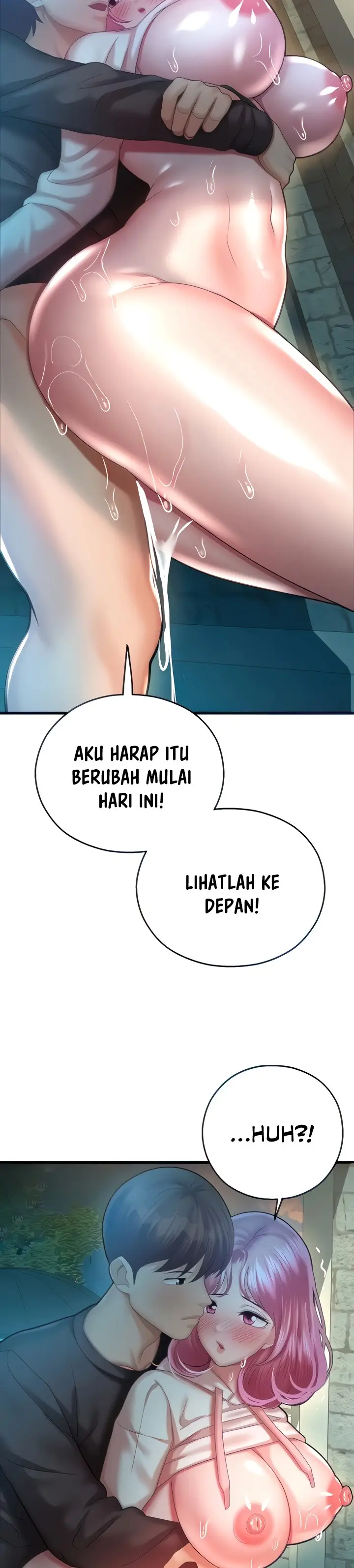 image-komik-destiny-land-chapter-22-2/48