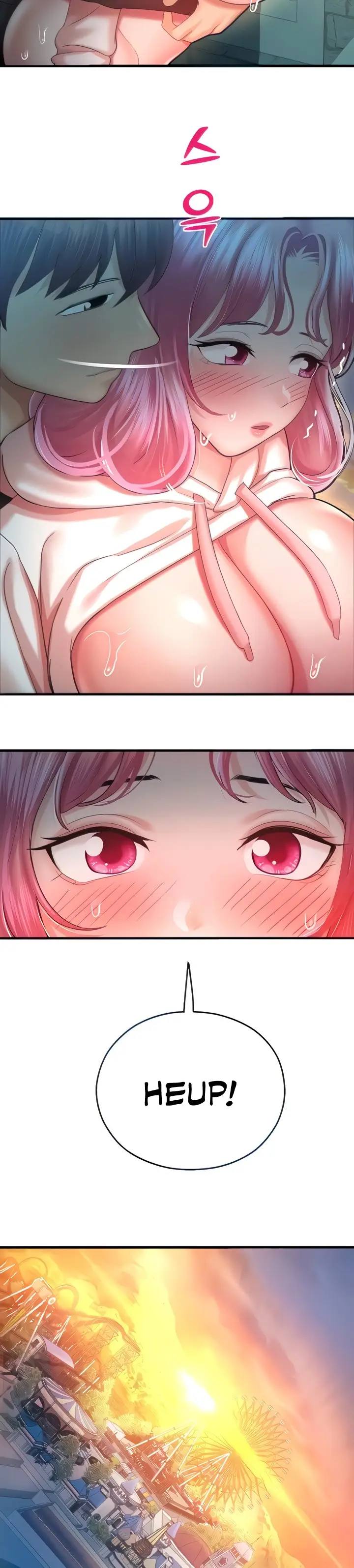 image-komik-destiny-land-chapter-22-3/48