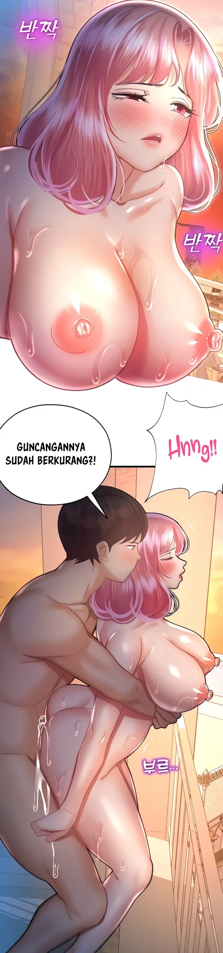 image-komik-destiny-land-chapter-22-14/48