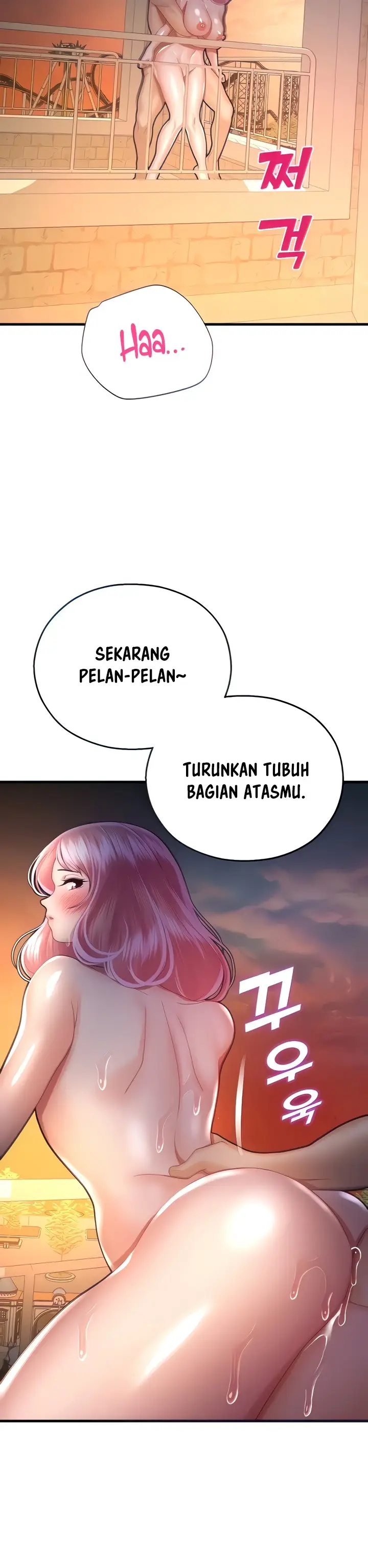 image-komik-destiny-land-chapter-22-16/48