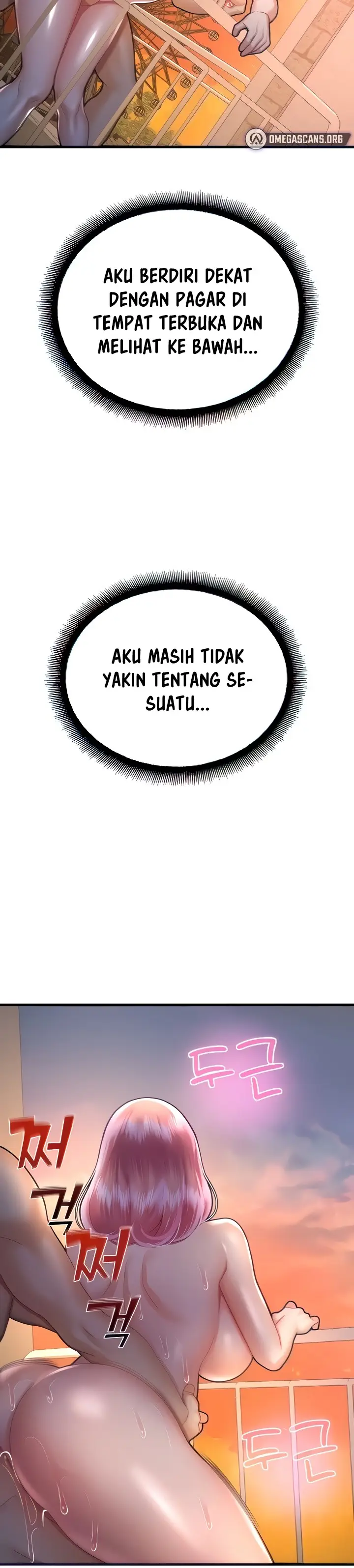 image-komik-destiny-land-chapter-22-28/48