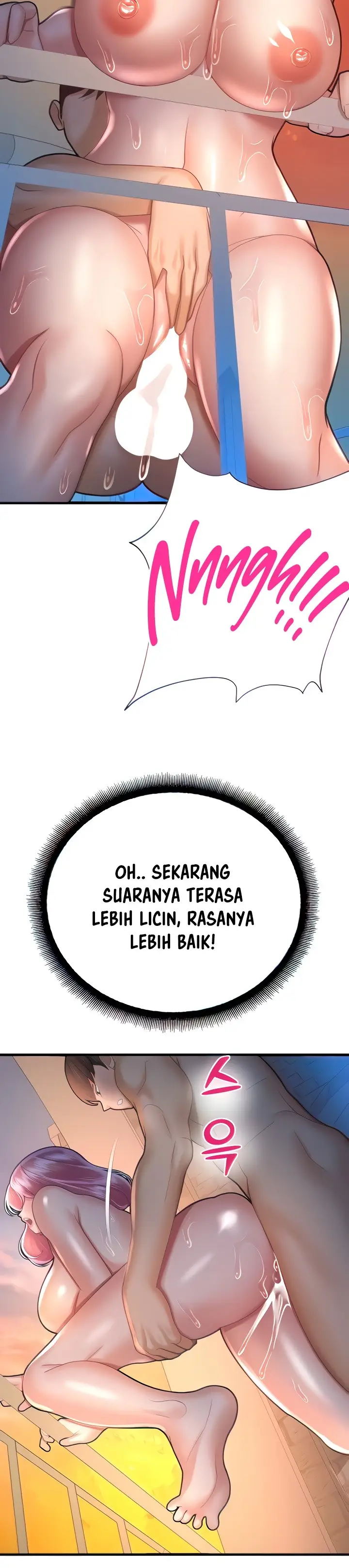 image-komik-destiny-land-chapter-22-32/48