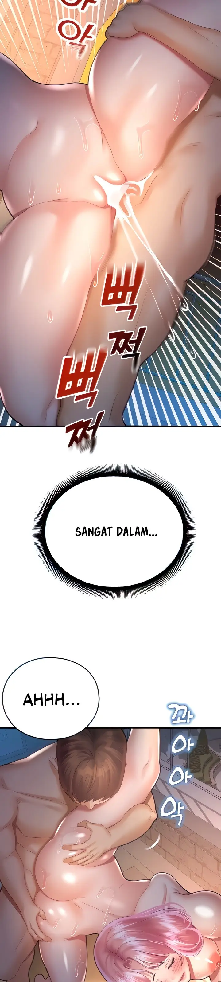 image-komik-destiny-land-chapter-22-34/48