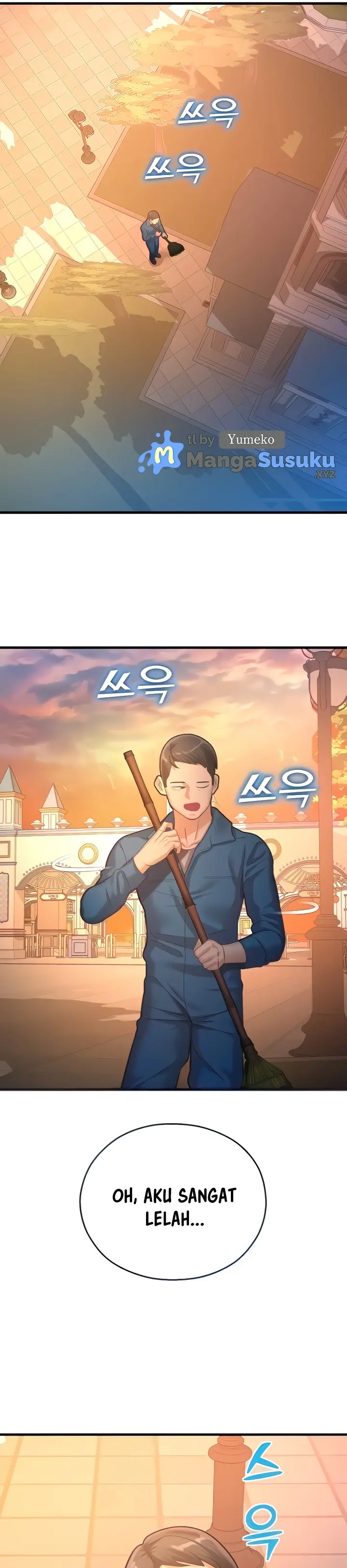 image-komik-destiny-land-chapter-22-37/48