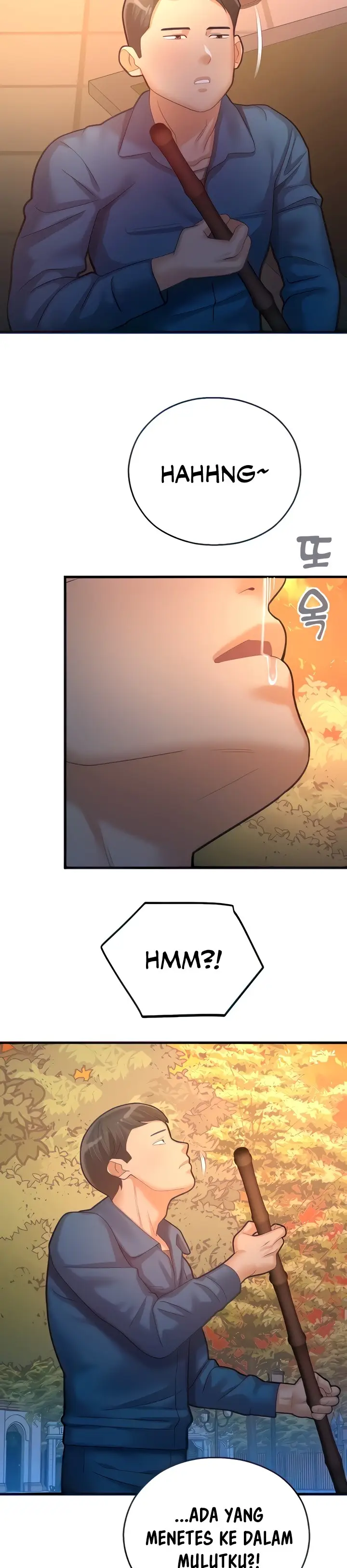 image-komik-destiny-land-chapter-22-38/48