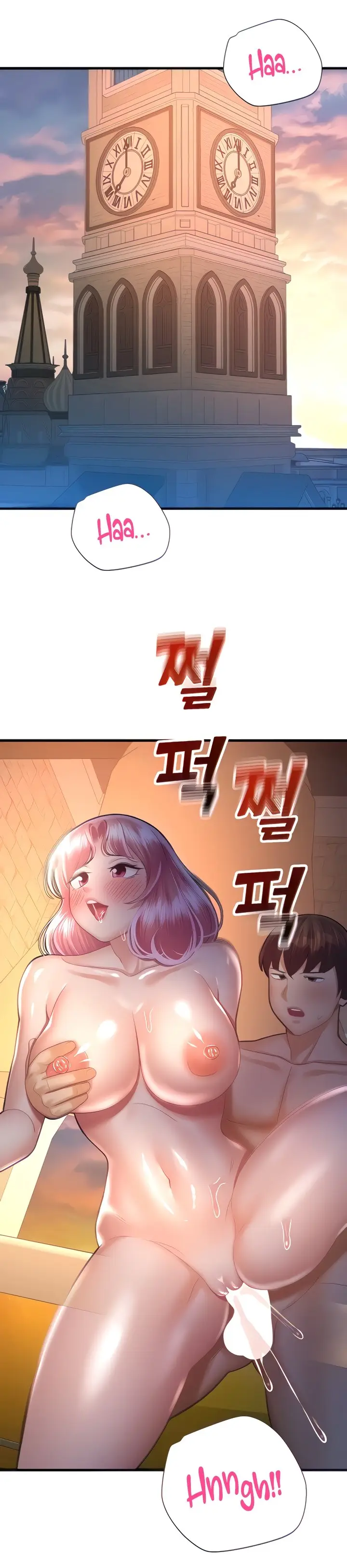 image-komik-destiny-land-chapter-22-40/48