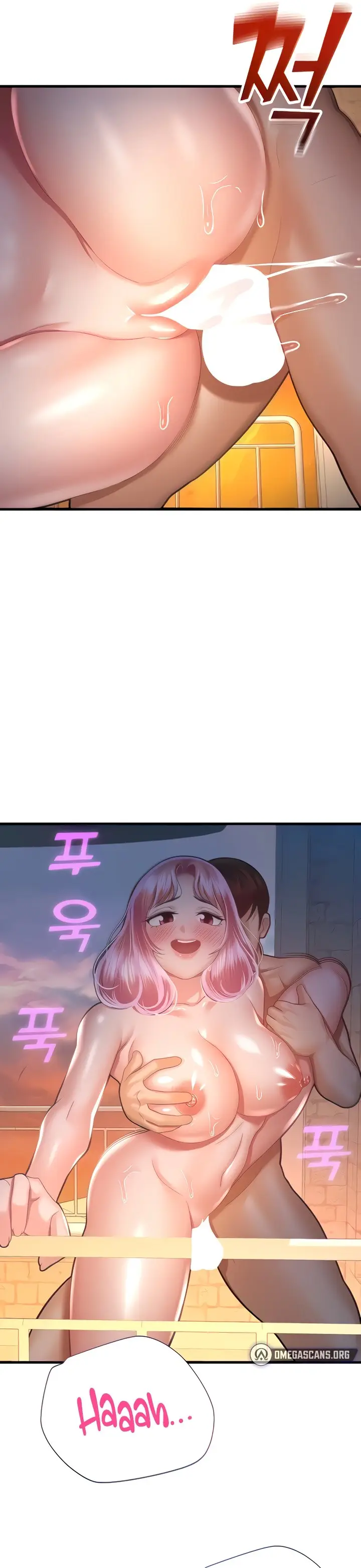 image-komik-destiny-land-chapter-22-41/48