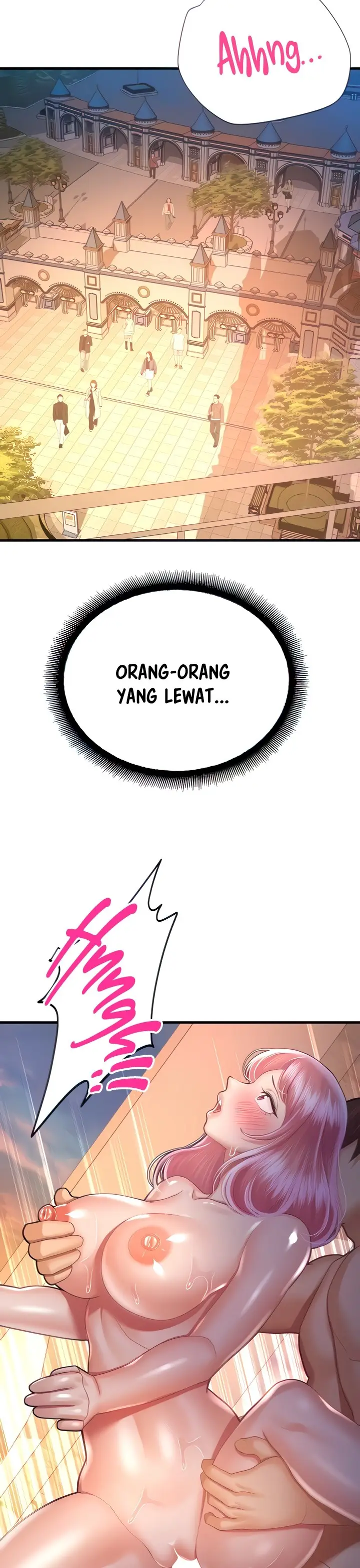 image-komik-destiny-land-chapter-22-42/48