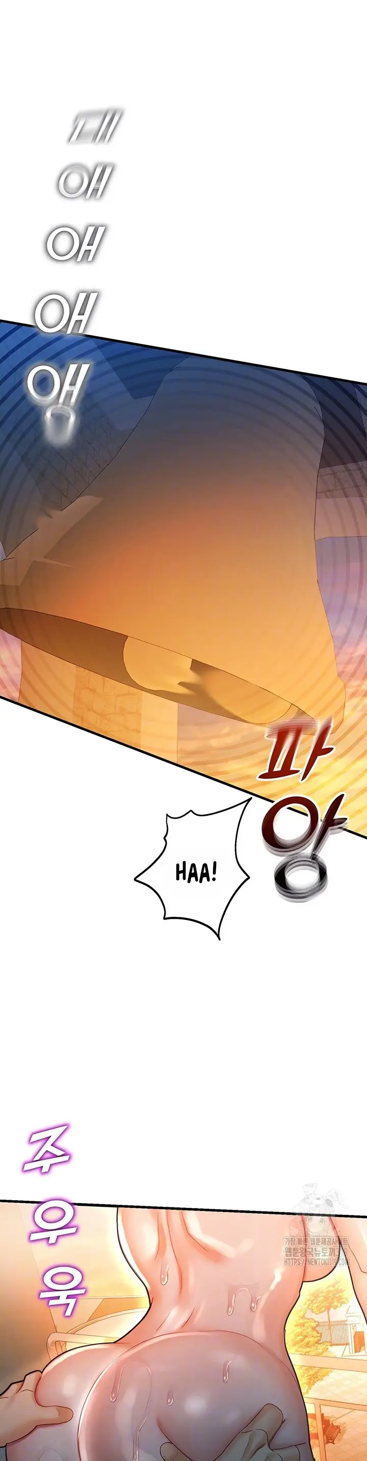 image-komik-destiny-land-chapter-23-5/45