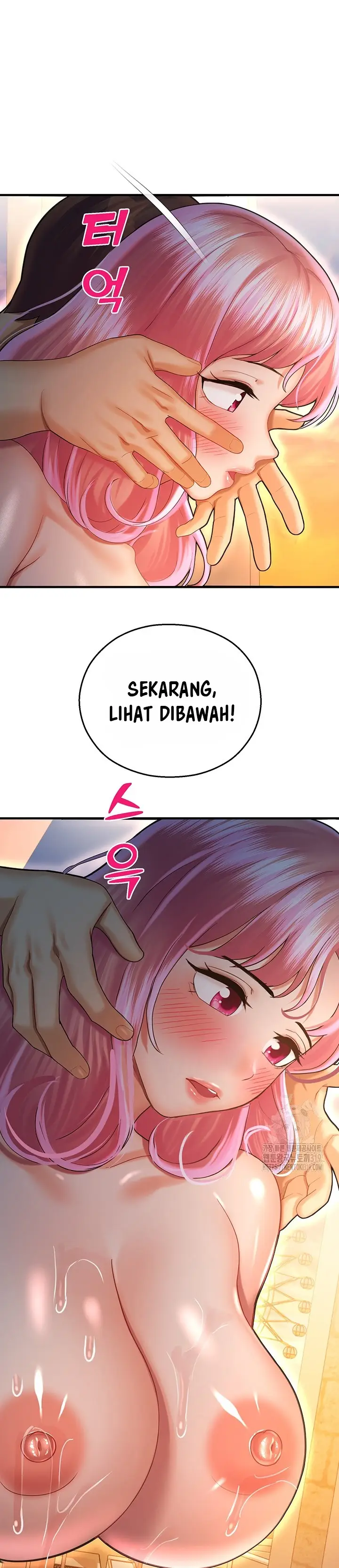 image-komik-destiny-land-chapter-23-11/45