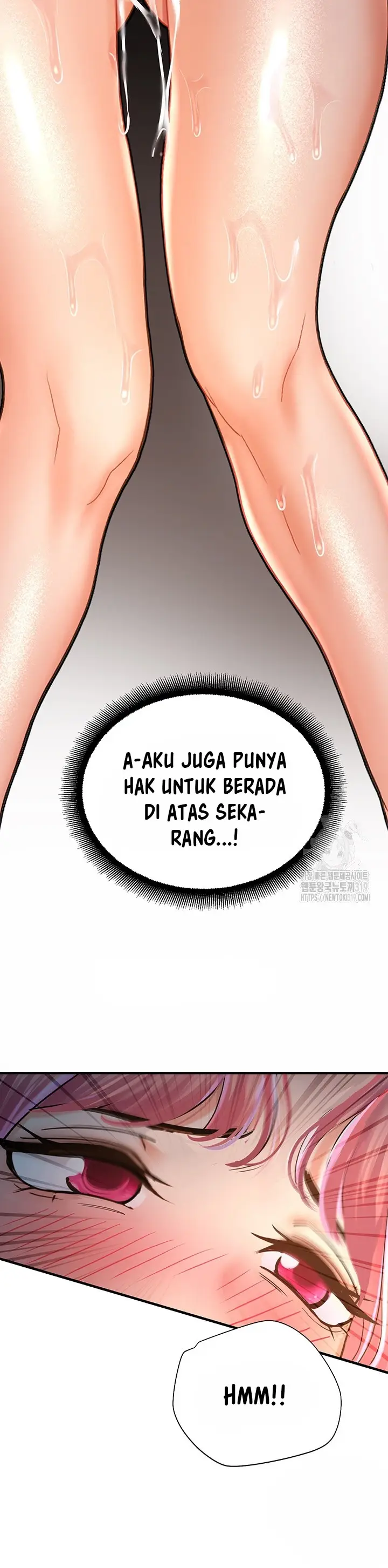 image-komik-destiny-land-chapter-23-16/45