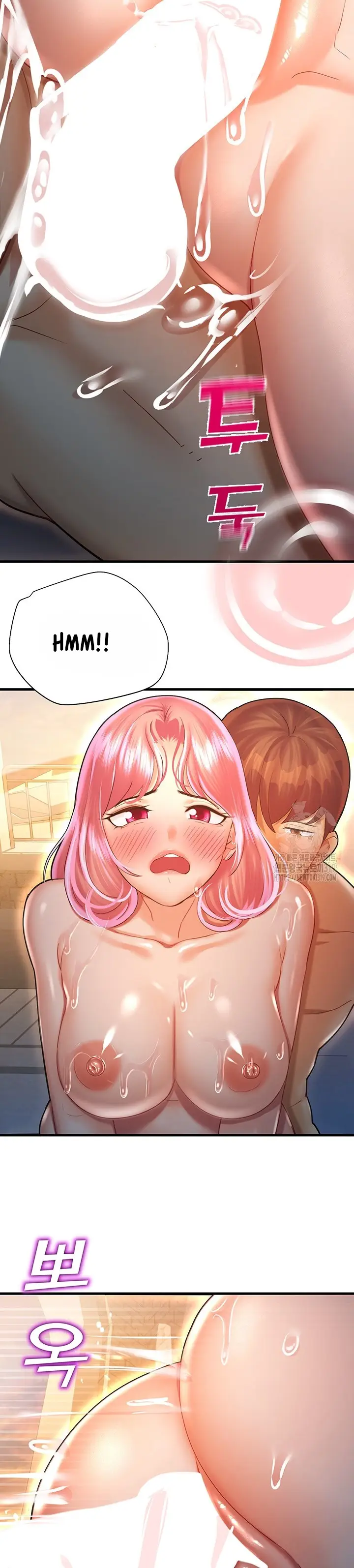 image-komik-destiny-land-chapter-23-18/45