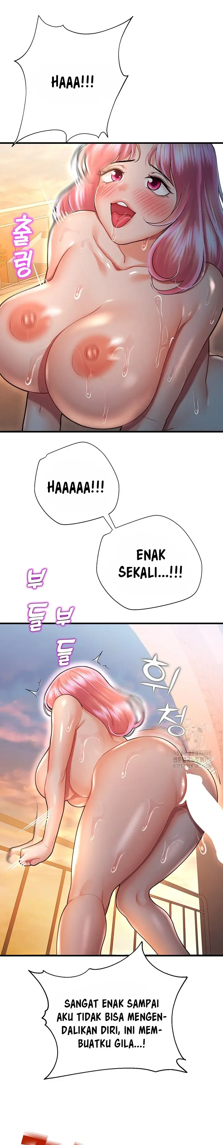 image-komik-destiny-land-chapter-23-20/45