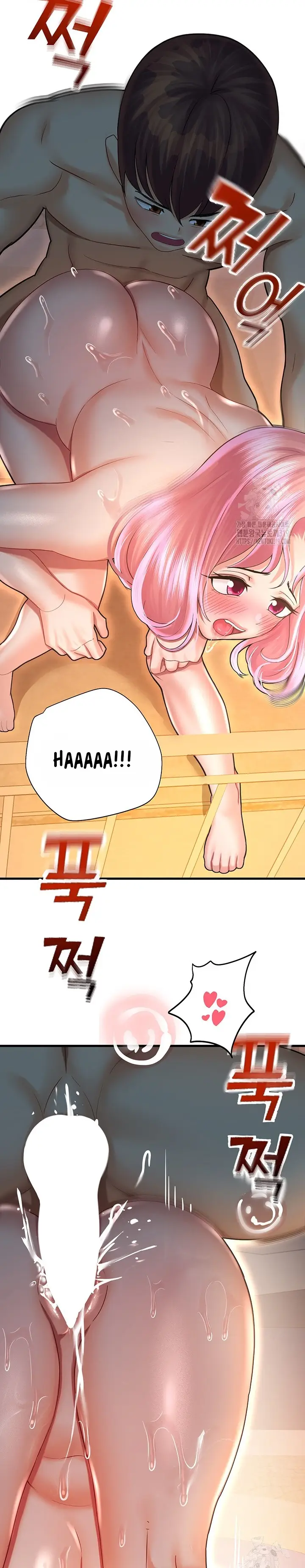 image-komik-destiny-land-chapter-23-21/45