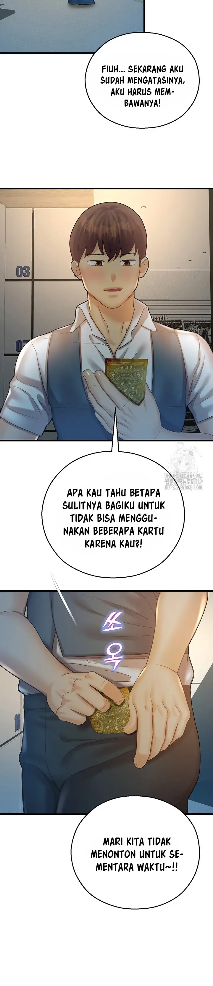 image-komik-destiny-land-chapter-23-30/45