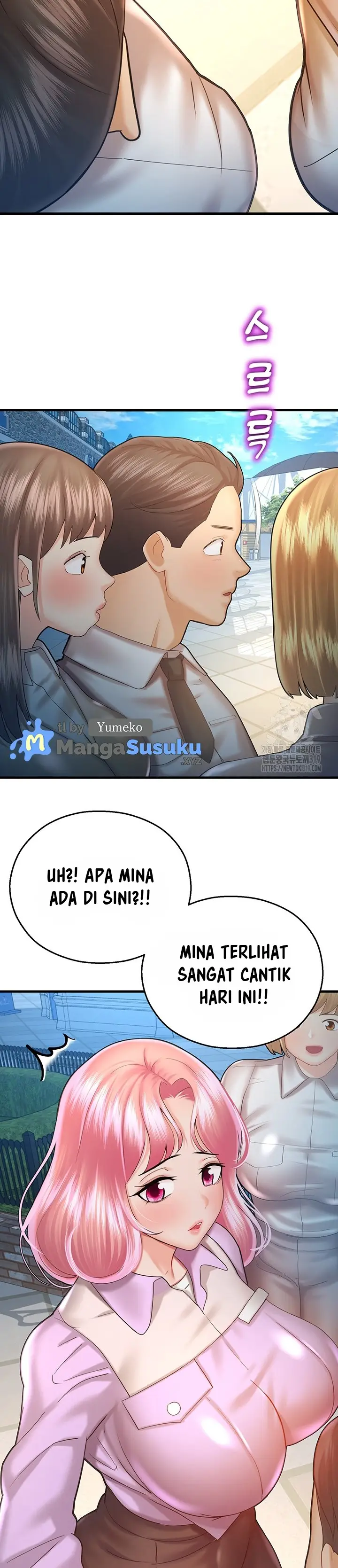 image-komik-destiny-land-chapter-23-33/45