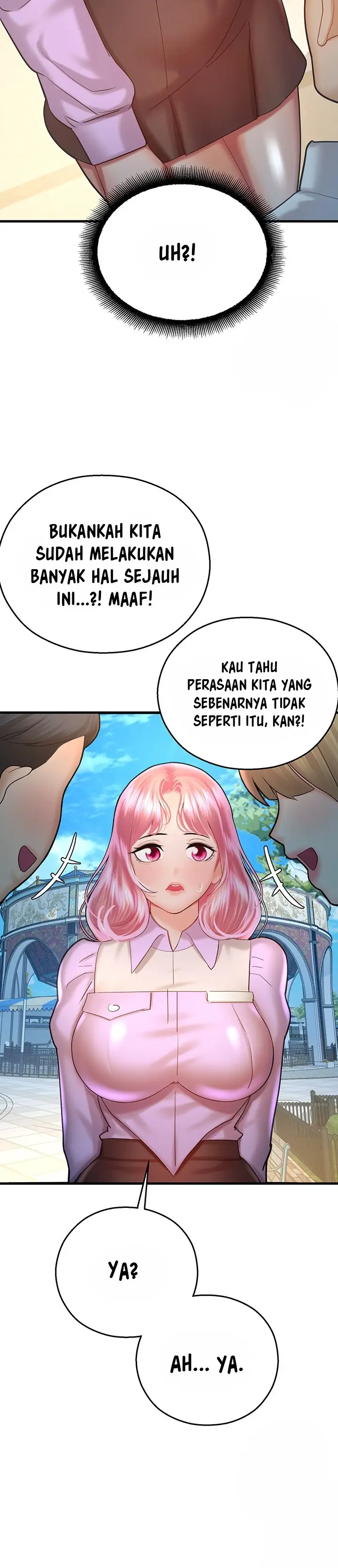 image-komik-destiny-land-chapter-23-34/45