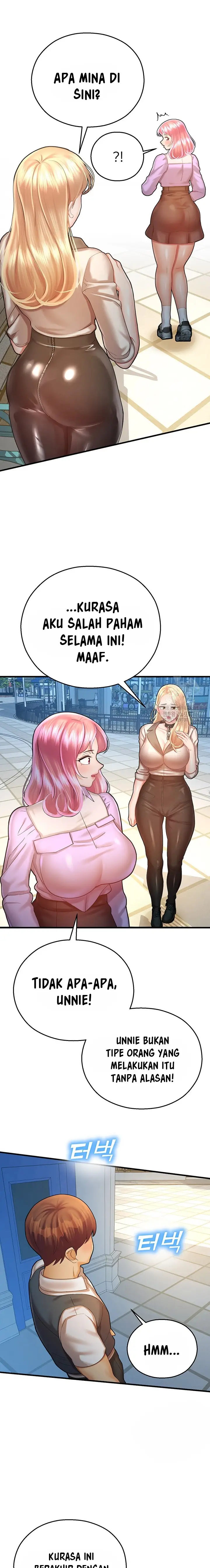 image-komik-destiny-land-chapter-23-35/45