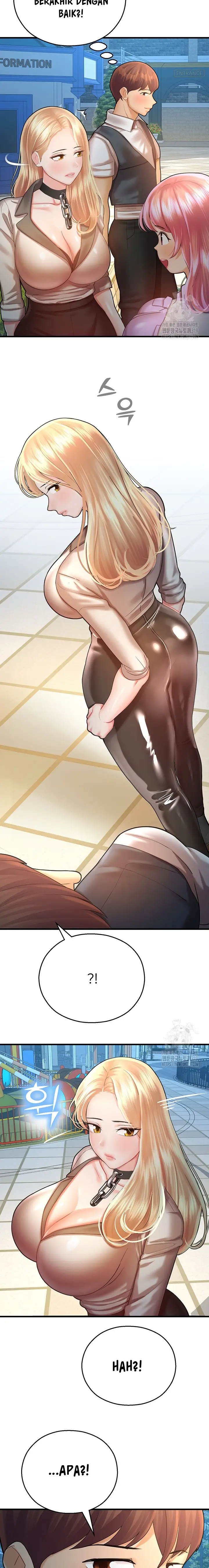 image-komik-destiny-land-chapter-23-36/45