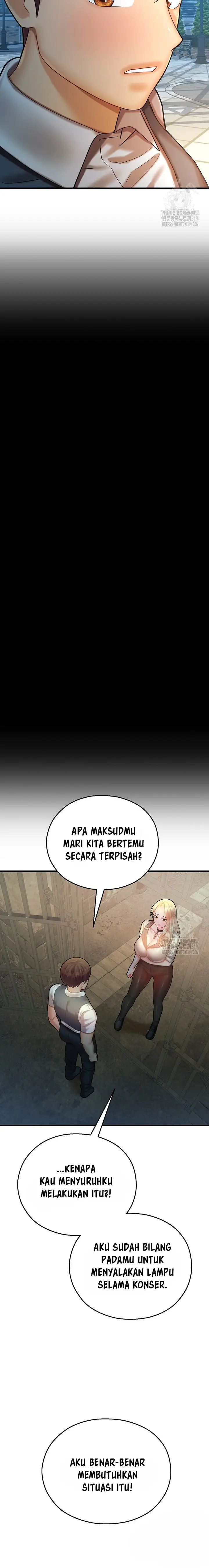 image-komik-destiny-land-chapter-23-37/45