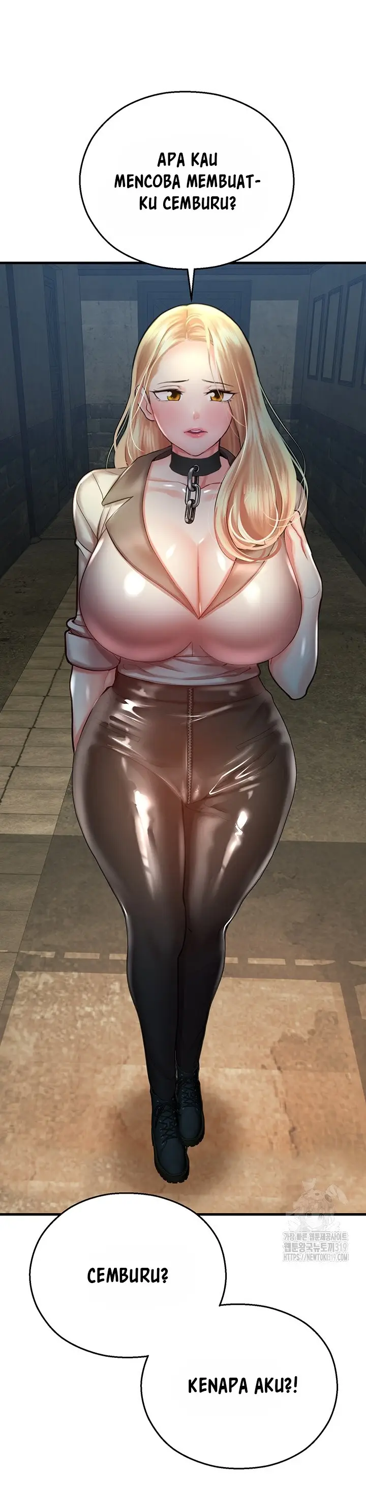 image-komik-destiny-land-chapter-23-38/45