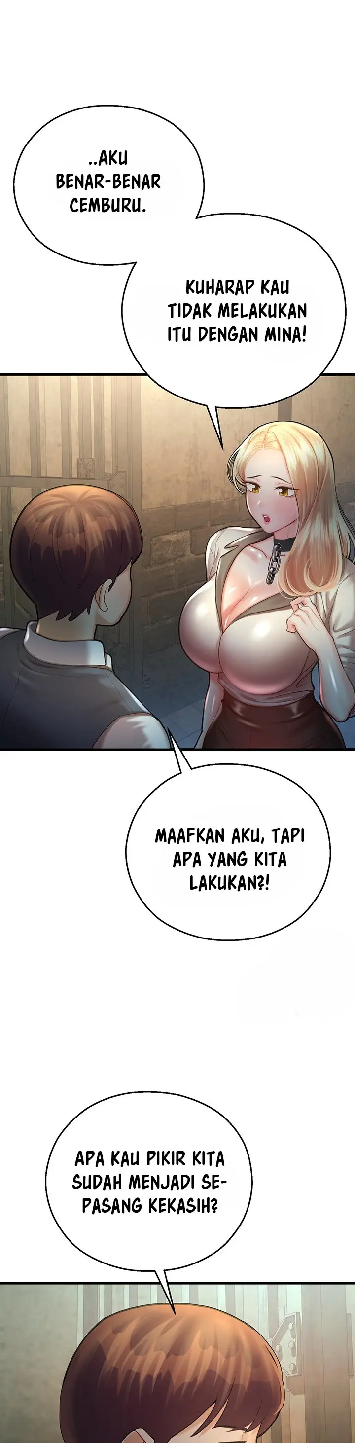 image-komik-destiny-land-chapter-23-39/45