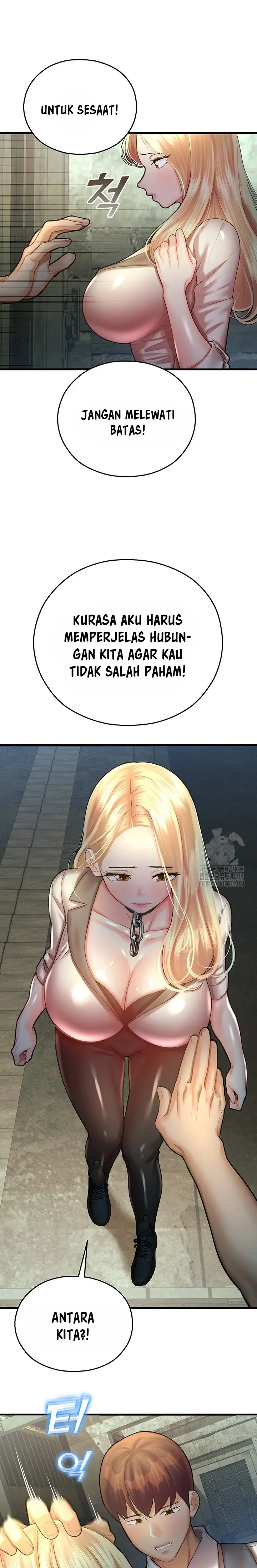 image-komik-destiny-land-chapter-23-41/45