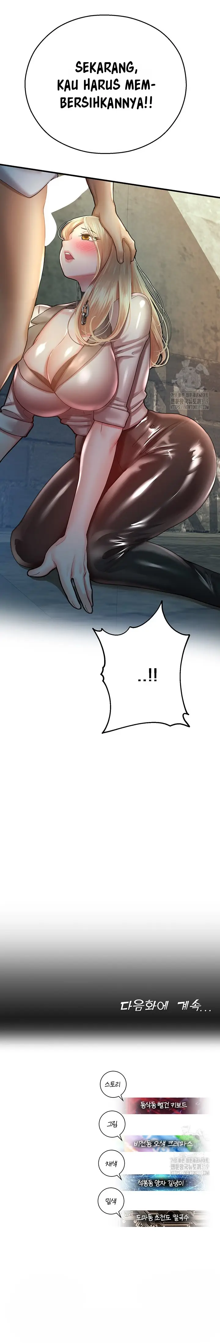 image-komik-destiny-land-chapter-23-43/45