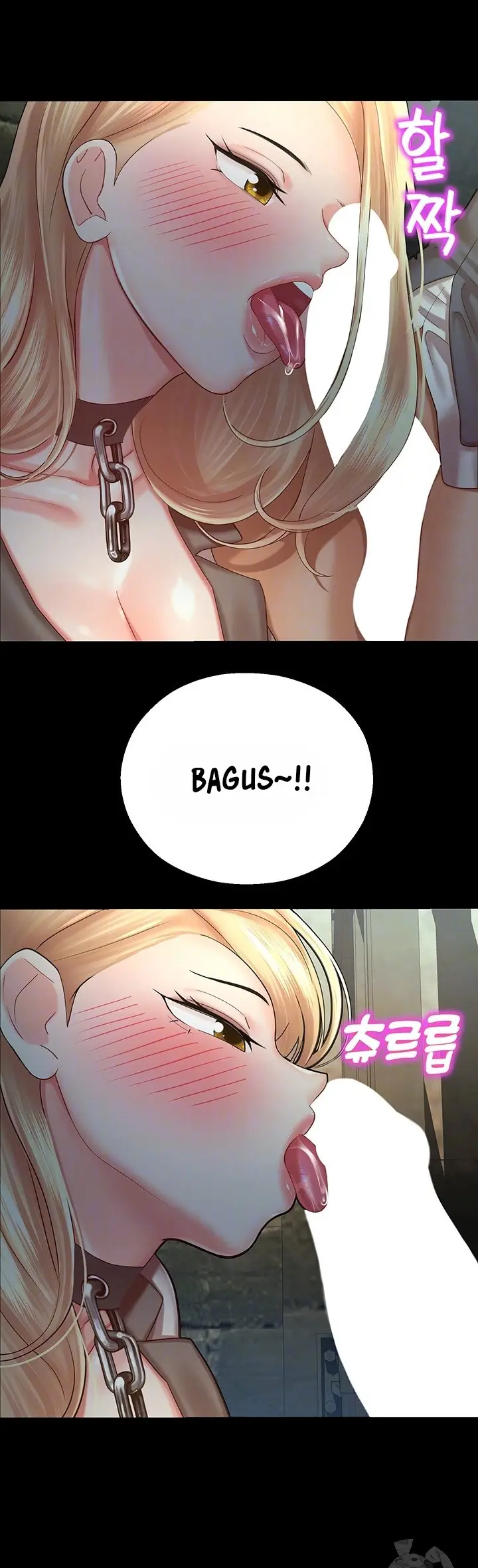 image-komik-destiny-land-chapter-24-11/52