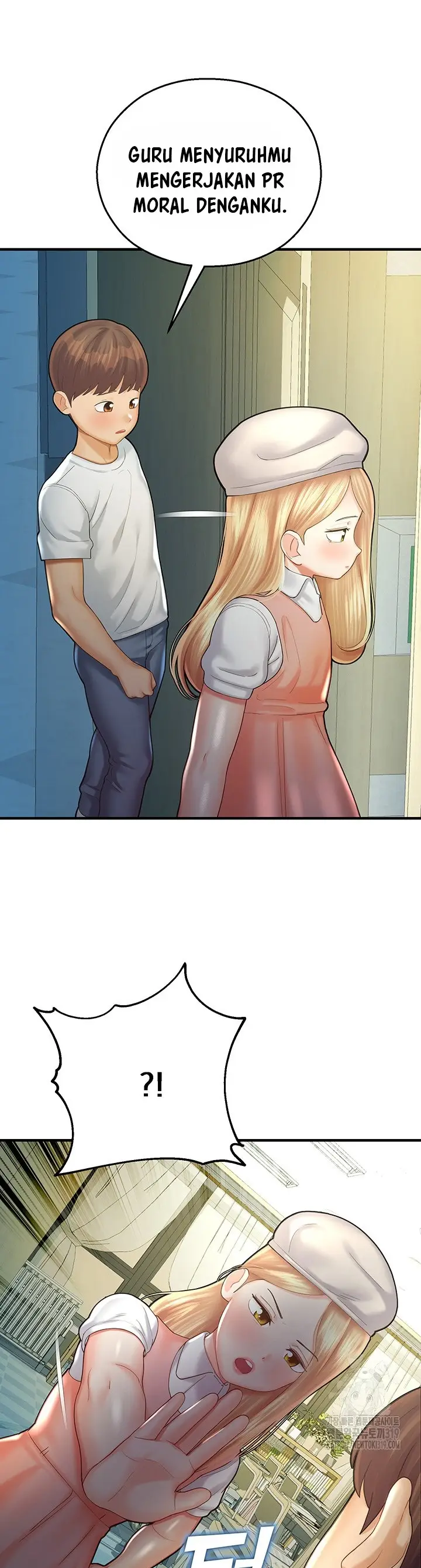 image-komik-destiny-land-chapter-24-16/52