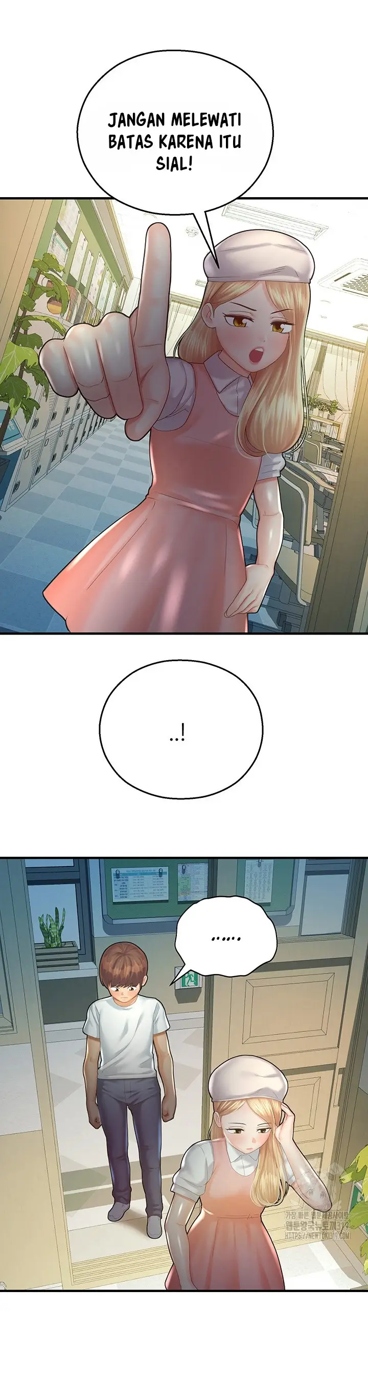 image-komik-destiny-land-chapter-24-18/52