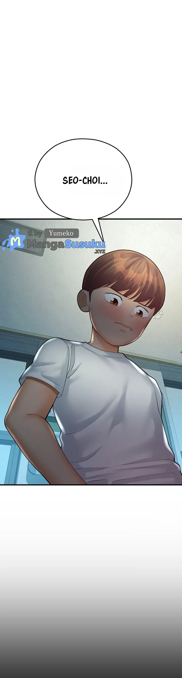 image-komik-destiny-land-chapter-24-19/52