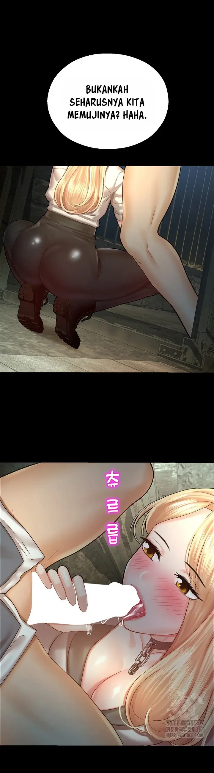 image-komik-destiny-land-chapter-24-21/52