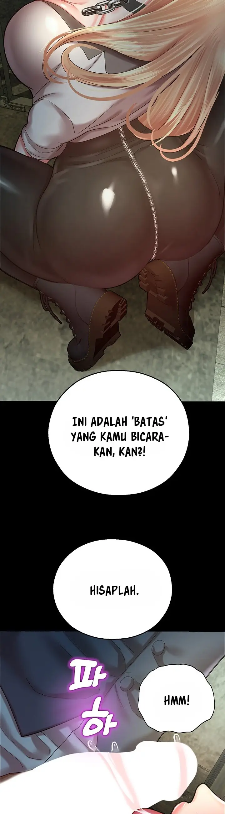 image-komik-destiny-land-chapter-24-23/52