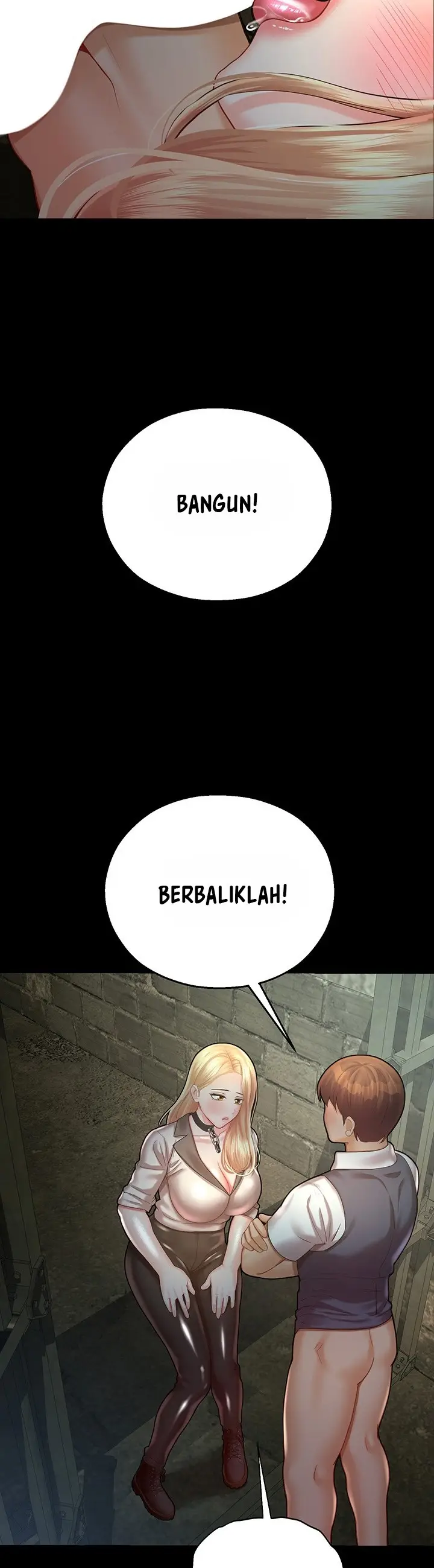 image-komik-destiny-land-chapter-24-24/52
