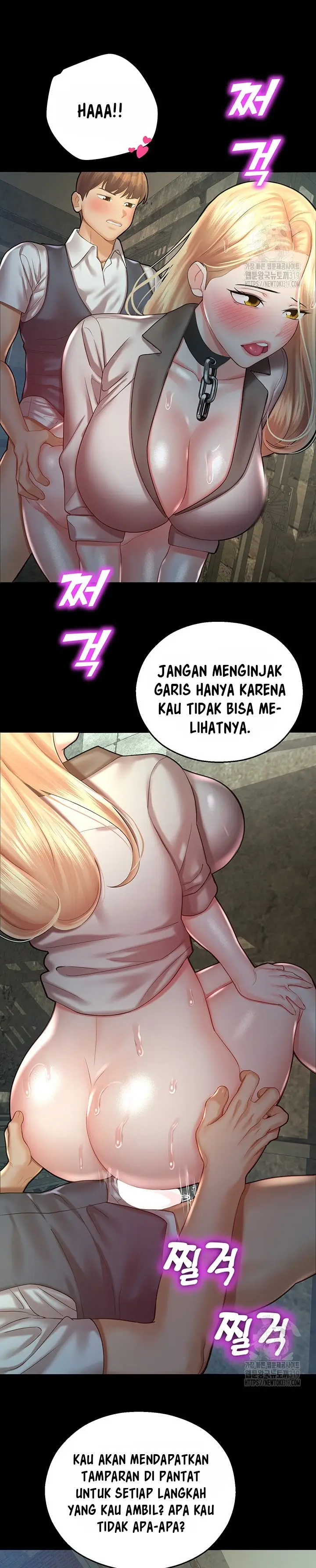 image-komik-destiny-land-chapter-24-29/52